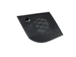 2010 - 2014 Subaru Outback Legacy Front Right Dashboard Speaker Grill 66118AJ05A. Fixed Price $12.47.