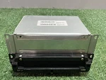 2014-2017 Dodge Journey Am Fm Cd Player Radio Receiver P68209665AA. Fixed Price $25.99.