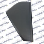09-11 Chevrolet AVEO5 Right Side Dash End Cap Cover Bezel Trim 96655189 Oem. Fixed Price $33.97.