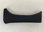 Fits 21 22 23 Buick Envision Dashboard Lh Driver Side Bezel Trim Panel Oem. Fixed Price $33.15.