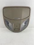 13 14 15 16 Hyundai Santa Fe Map Lamp Assembly 92800-2W000. Fixed Price $104.39.