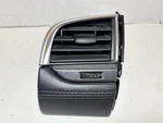 2016 - 2017 Mazda Dashboard Ac Air Vent Grille Driver Side Oem. Fixed Price $20.70.