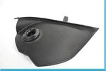 Bmw 650I Right Side Panel Dash Trim F12 12-18 Oem 51.45 197 886. Fixed Price $29.70.