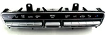 Mercedes E-class W213 E220 Facelift 2021- / Climate Control Panel A2139050008. Fixed Price $151.38.