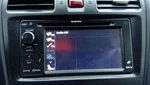 Audio Equipment Radio Display And Receiver Us Market Fits 14 Forester 12454762. Fixed Price $107.78.
