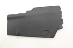 2021 - 2026 Dodge Durango Front Center Console Left Trim Cover Oem Black C5X9. Fixed Price $50.59.