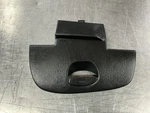 1997-2003 Ford F150 Black Interior Dash Fuse Panel Cover YL3X-15045D64 #293. Fixed Price $29.99.