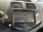 2013-2015 Chevy Spark Radio Receiver Unit Id 42357722 Oem. Fixed Price $184.99.