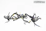 2021 Kia K5 Dashboard Instrument Panel Wire Wiring Harness 91100-L3020 Oem. Fixed Price $359.99.