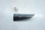 2016-2018 Acura Ilx Oem Left Front Dash Trim 77225TX6A0. Fixed Price $22.50.