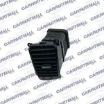 06-08 Kia Optima Front Center Dash Right Rh Ac Air Vent Heater Duct 2G974-20000. Fixed Price $27.17.