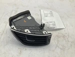 15-18 Infiniti Q60 Front Left Dash Air Vent Outlet. Fixed Price $21.59.