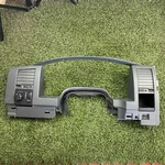 04-09 Dodge Durango Speedometer Instrument Cluster Trim Bezel 5HY55TRMADD Oem. Fixed Price $69.95.