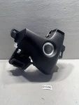 Honda Cr-v Dashboard Left Side Start Stop Switch Bezel Oem 2020-21. Fixed Price $29.99.
