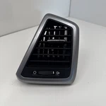 2016-2018 Hyundai Tucson Dashboard Right Side Outer Ac Air Vent Grille Oem. Fixed Price $40.49.