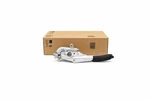 Genuine Oem Parking Brake Handle Assembly For Bmw 540I, 528I, M5 34411163961. Fixed Price $140.60.