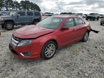 Audio Equipment Radio Receiver AM-FM-CD-MP3 Fits 11 Fusion 4891429. Fixed Price $80.49.