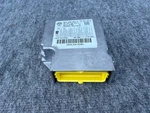 / Oem 57K 13-15 Audi A4 A5 RS5 Gp. Fixed Price $59.00.