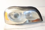 07 08 09 10 11 12 Volvo XC90 Passenger Xenon Hid Headlight Lamp 29189. Fixed Price $105.00.