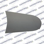 2011-2015 Honda Cr-z Crz Front Right Dashboard Screw Cap Cover 77210-SZT-A Oem. Fixed Price $22.07.