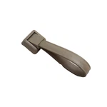 2006 Lincoln Navigator Rear Back Tailgate Liftgate Inner Pull Handle Strap Oem. Fixed Price $32.46.