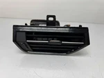 2019 2020 2021 2022 Audi Q3 Right Rh Passenger Air Vent Grille Oem 83B8209026PS. Fixed Price $35.00.