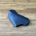 2013-2017 Lexus LS460 LS600H Dashboard Right Side Bezel Cover Trim Oem. Fixed Price $40.00.