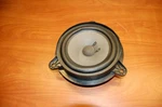 Bose Nissan Infiniti Oem 28156 AM900. Fixed Price $20.00.
