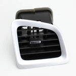 2010 - 2017 Gmc Terrain Left Side Outer Dash Air Vent A/c Heating Oem SP13938. Fixed Price $14.70.