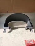 2008 Chevrolet Cobalt Instrument Cluster Bezel 1066520TRMAA. Fixed Price $45.00.