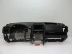 Pad Front Radio Hood Glove Box Panel For Honda Cr-v 02-04. Fixed Price $299.95.