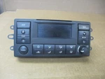 04 06 Dodge Durango Temperature Climate Control Heat A/c Digital 55056168. Fixed Price $39.00.