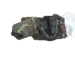 2004-2008 Chevy Aveo Wiper Motor 620-00920 R00197530. Fixed Price $24.79.