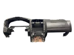 2009 Cadillac Xlr V Series Dashboard Instrument Panel Assy W/o Bag *crack*. Fixed Price $399.07.