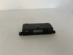 2009 2010 Hyundai Sonata Dash Digital Clock Assembly 94510-3K060 Oem. Fixed Price $18.00.