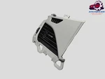 Dashboard Left Driver Side Outer Ac Air Vent Grille Toyota Sienna 15-20 Oem. Fixed Price $66.49.