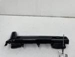 2023-2025 Kia Sportage 2.5L Right Passenger Sideac Air Vent Grille Trim Molding. Fixed Price $157.24.