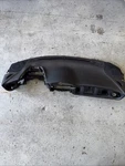 2017 - 2020 Toyota 86 Dashboard Instrument Panel Oem. Fixed Price $450.99.