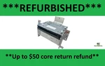 EL3T-19C107-FA EL3T19C107FA 2014 Ford F-150 Refurbished W/ Core $$. Fixed Price $200.00.
