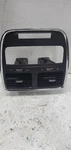 2013 Dodge Grand Caravan Center Dash Ac Air Vent Bezel Trim Assembly. Fixed Price $45.00.