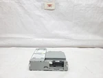 2019-2025 E-tron Quattro Audio Radio Receiver Control Module 4KE035084. Fixed Price $249.99.