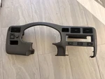 96 97 98 99 00 Toyota RAV4 Speedometer Instrument Dash Bezel Oem. Fixed Price $129.55.