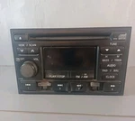 1997 1998 1999 Nissan Pathfinder Xterra Radio Cd Player Oem Genuine - Untested. Fixed Price $25.00.