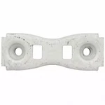 Genuine Ford Anchor Plate E7TZ-9943488-A. Fixed Price $20.69.