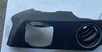 2009-11 Honda Pilot Left Driver Side Vent Dash Center Panel Bezel Trim 77255-SZA. Fixed Price $49.49.