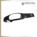 1999-2004 Honda Odyssey Dash Instrument Panel Speedometer Bezel 77204-S0X-A01ZA. Fixed Price $85.50.