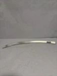 04-08 Acura Tl Front Right Dash Trim Molding Oem 77560-SEP-A010. Fixed Price $21.25.