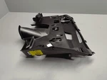 2011-2016 Bmw 550I Xdrive Dashboard Driver Side Knee Lower Trim Panel Oem. Fixed Price $59.49.