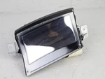 14-19 Bmw F33 F36 F32 In Dash Cluster Gauge Heads-up Display Projector Oem. Fixed Price $63.31.