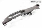 2019-2020 Hyundai Santa Fe Dashboard Panel Right Upper Cover Trim Pad Oem. Fixed Price $292.59.